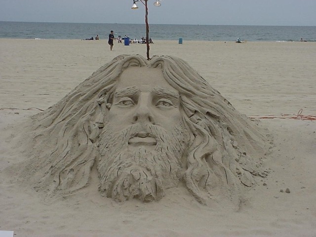 BeachArt.jpg